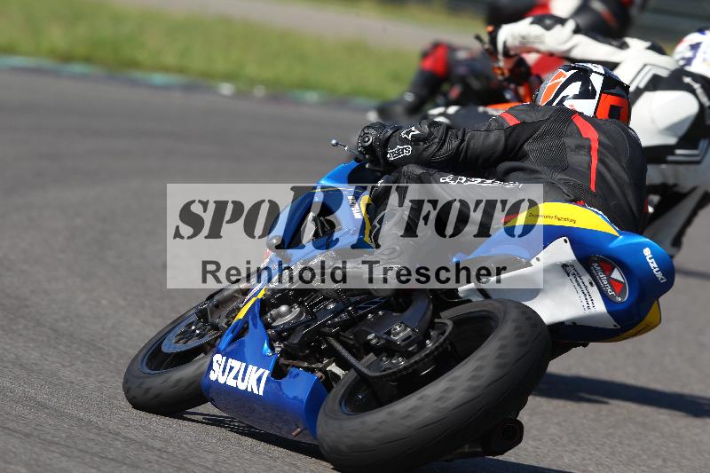 /Archiv-2022/35 05.07.2022 Speer Racing ADR/Gruppe gelb/86